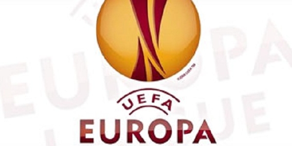 Play-off Europa League: Fiorentina ok. Male l'Udinese.