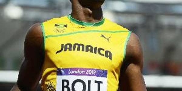 Atletica: Bolt pensa al ritiro