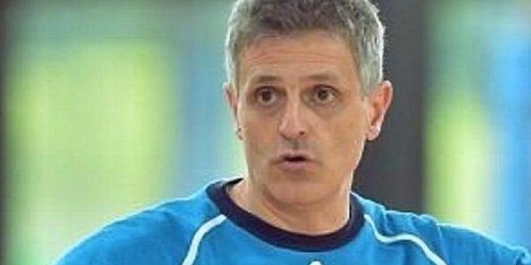 Italvolley : Agli Europei 2013, secondo successo consecutivo delle ragazze di Mencarelli contro la Francia.