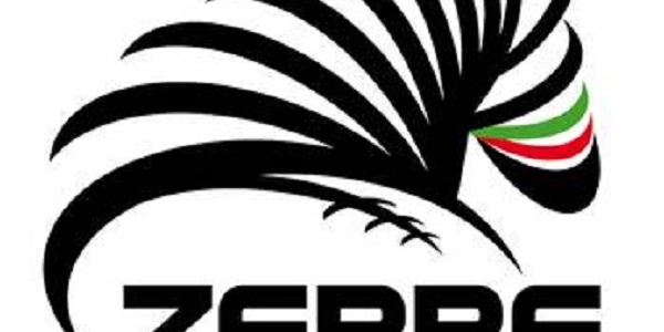 Rugby: zebre ko col Tolosa