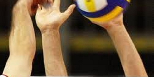 Mondiale per club volley. Trento sconfitto in semifinale