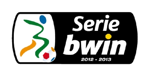 Posticipo serie B: Siena-Palermo 2-3