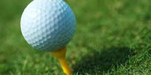 Golf: Veronica Zorzi nona in Cina