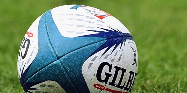 Celtic League: la Benetton vince il derby con le Zebre