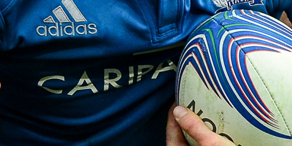 Rugby: Sei nazioni, Italia sconfitta in Galles