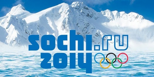 Giochi Olimpici invernali: inizia l'avventura dell'Italia