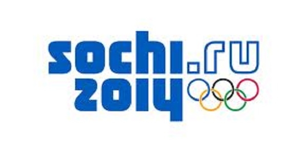 Sochi: Bronzo Italia nello short track