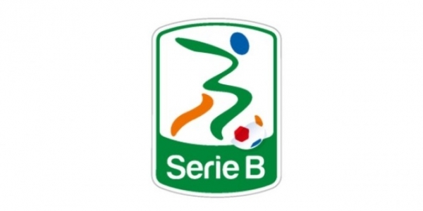 Serie B: Empoli promosso in Serie A