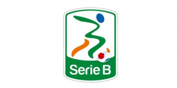 Serie B: Play off, emozionante 2 -2 tra Bari e Latina