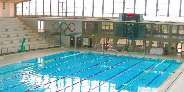 NUOTO, TROFEO DELLE REGIONI: CONVOCATI DUE ATLETI DEL POSILLIPO