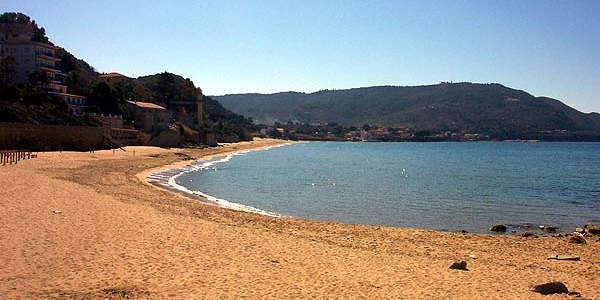 Castellabate: domani inizia il SuperEight Beach Soccer Tournament