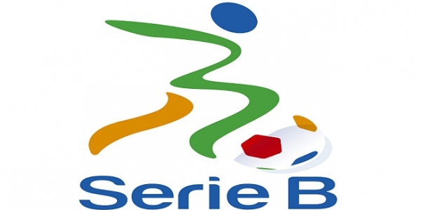 Serie B: i risultati e la classifica dopo la 15Â° giornata