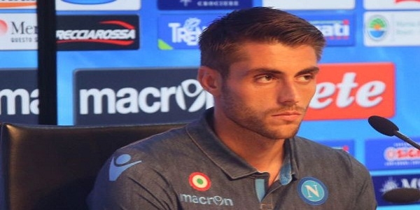 Dinamo Mosca -Â Napoli: 0 -Â 0. Azzurri ai quarti senza problemi. Le pagelle: bene Lopez.