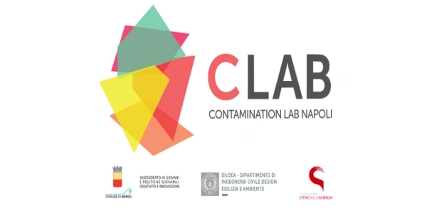 CLab Napoli, bando per nuove start up e imprese innovative per gli studenti di tutti gli Atenei  