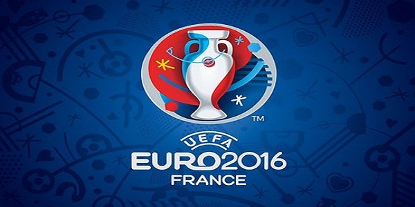 EURO2016, AL VIA LE SEMIFINALI: PORTOGALLO-GALLES E  GERMANIA-FRANCIA