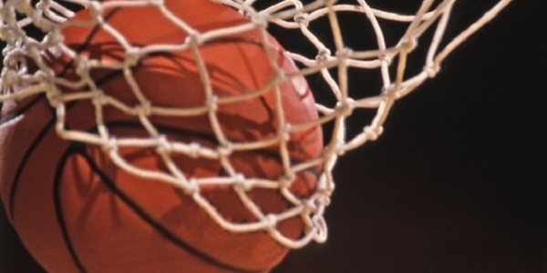 Basket, Sacripanti: Caserta squadra di talento e con un’identità precisa.