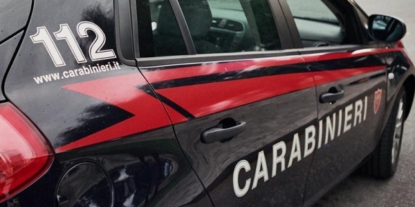 Torre del Greco: trovato in possesso di sigarette di contrabbando, arrestato.