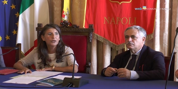 Napoli: dal 21 ottobre, una settimana di iniziative per Don Milani