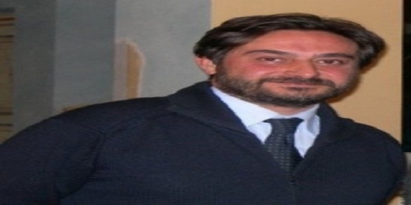 Successo per la Campania alla Bit di Milano. L'Ass. Matera: sempre più meta internazionale