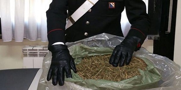 Napoli, de Magistris: inizia la maratona per l'approvazione del bilancio