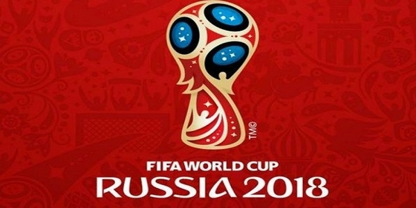 Mondiali: Francia e Argentina stentano all'esordio. La Croazia supera la Nigeria 