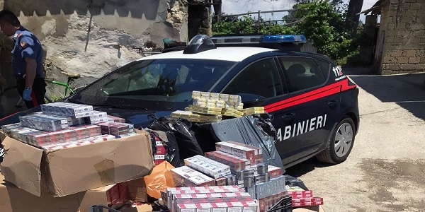Napoli: Rione Alto e Vomero, controlli e multe della Municipale alle attività commerciali