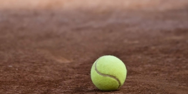 Tennis: Berrettini vince a Gstaad, ad Amburgo trionfa Balilashvili