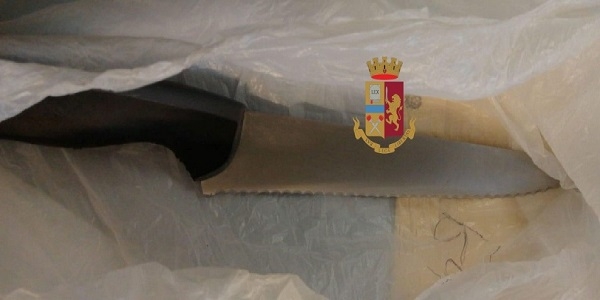 Monteruscello: arrestati tre uomini. I carabinieri sequestrano droga e una pistola a salve