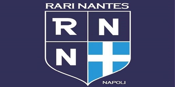 Pallanuoto: domani la presentazione della Rari Nantes Napoli