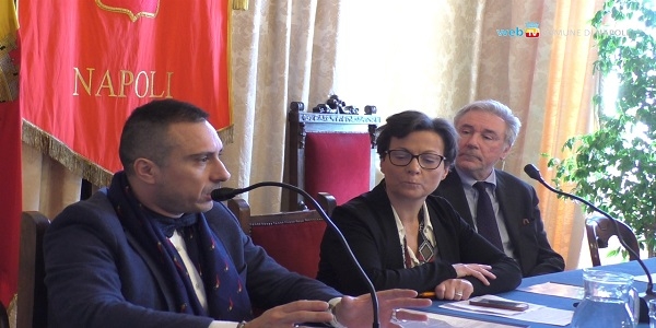 Napoli: Comune e Ispettorato, accordo contro il lavoro nero