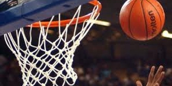 Basket: la GeVi Napoli batte Costa D'Orlando 75-80