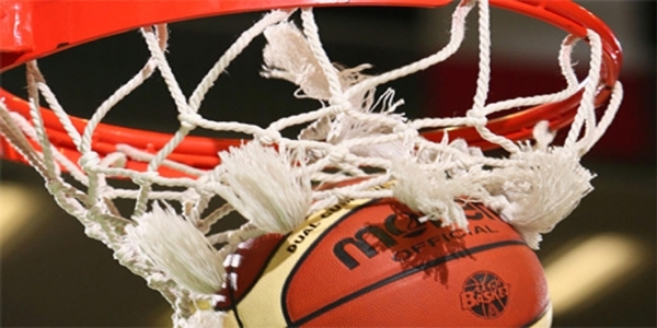 Basket: GeVi Napoli, domani il recupero con la Luiss. Lulli: servirà un'altra prova di spessore