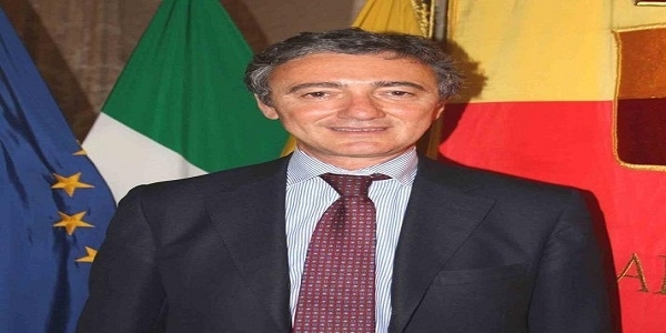 Napoli: approvato il progetto dei lavori di ripavimentazione di via Depretis