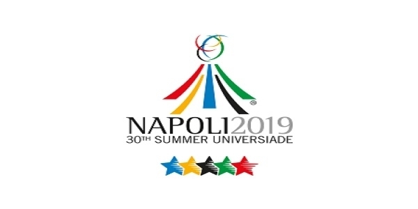 Universiade: al via i lavori di riqualificazione del complesso sportivo ‘Luigi Moccia’ di Afragola
