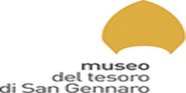 Napoli: tesoro di S.Gennaro e Museo Filangieri aperti a Pasqua e Lunedi in albis