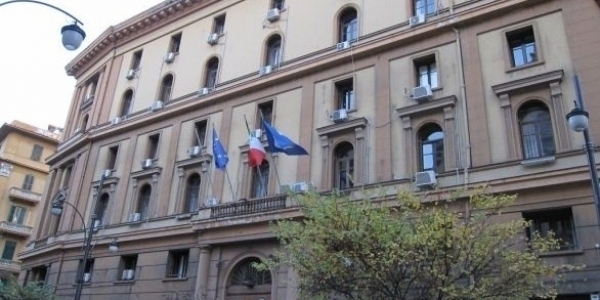 Napoli: la Giunta Regionale stanzia 80 milioni di euro per l'Ospedale 'Incurabili'
