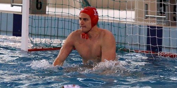 Pallanuoto, Final Six: Posillipo supera Ortigia e vola in semifinale. Domani la gara contro Brescia