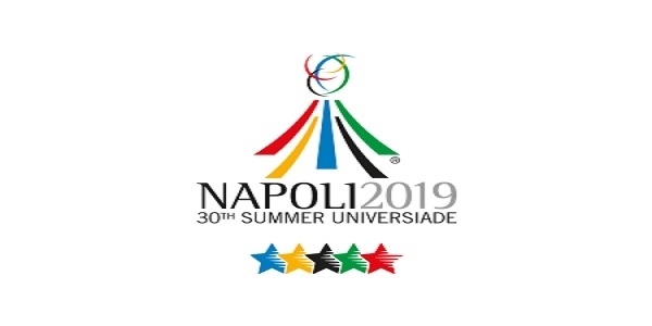 UNIVERSIADE: BASKET, ECCO I CONVOCATI DELLA NAZIONALE ITALIANA