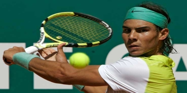 Tennis, Roland Garros: Nadal arriva a 12 titoli, la prima volta della Barty