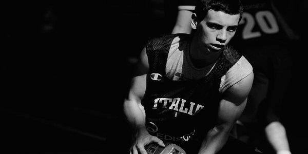 Universiade: Basket, è show con gli azzurri e le stelle dei college USA