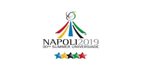 Universiade: domani al PalaVesuvio di Ponticelli inizieranno le gare di ginnastica ritmica