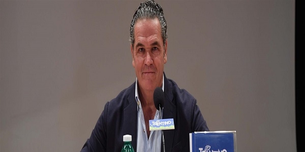 SSC Napoli: presentata a Dimaro la Campagna Abbonamenti