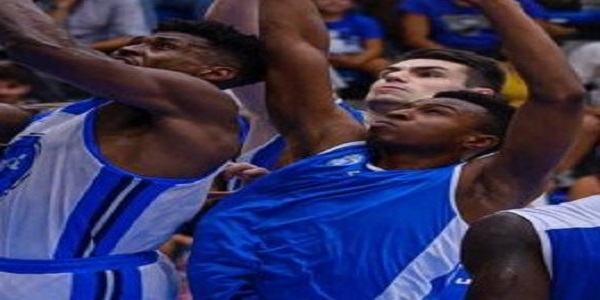 Basket, Supercoppa: vince la GeVi Napoli. Battuta l’Orlandina 69-56