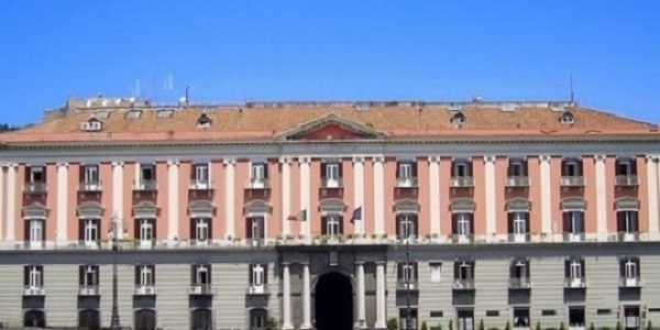 Napoli: il Prefetto e il Sindaco firmano protocollo per prevenzione truffe agli anziani