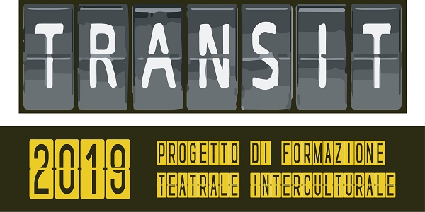 Napoli: domani a Palazzo San Giacomo la presentazione di 'TRANSIT'