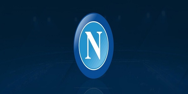 SSC Napoli, il comunicato per gli eventi post Salisburgo