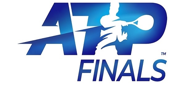 Tennis: Tsitsipas vince le ATP Finals, battuto Thiem