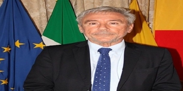 Napoli, il Vice Sindaco Panini: soddisfazione per approvazione piano concordatario di Anm