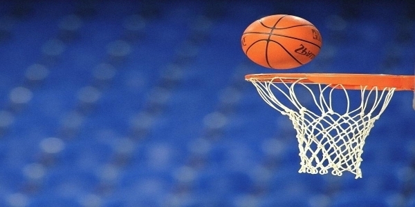 ESORDIO IN SUPERCOPPA DELLA GEVI NAPOLI BASKET