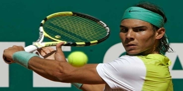 Tennis: Roland Garros, Nadal fa 13 e stende Djokovic. In campo femminile, nasce la stella Swiatek 